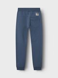 Name it COLOR LISO PANTALONES DE CHÁNDAL, China Blue, highres - 13147424_ChinaBlue_002.jpg