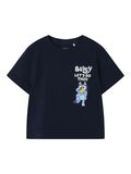 name it BLUEY CAMISETA, Dark Sapphire, highres - 13247776_DarkSapphire_001.jpg