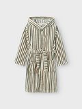 name it PRINTED BATHROBE, Dark Forest, highres - 13236087_DarkForest_003.jpg
