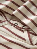 Product image thumbnail 3 ORGANIC COTTON DRESS, Turtledove
