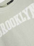 name it IMPRIMÉ BROOKLYN SWEAT-SHIRT, Mercury, highres - 13199394_Mercury_005.jpg
