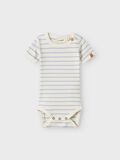 name it SHORT SLEEVED ROMPER, Zen Blue, highres - 13243700_ZenBlue_003.jpg