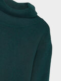 Name it PULLOVER A MAGLIA, Sea Moss, highres - 13211321_SeaMoss_005.jpg