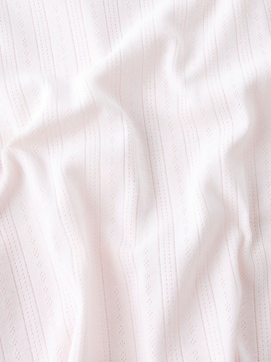 name it POINTELLE TOP, Pink Marshmallow, highres - 13252766_PinkMarshmallow_005.jpg