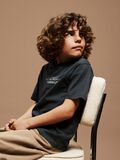 Product image thumbnail - REGULAR FIT T-SHIRT, Urban Chic | 2