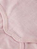 name it ULL SPARKEDRAKT, Burnished Lilac, highres - 13161179_BurnishedLilac_006.jpg