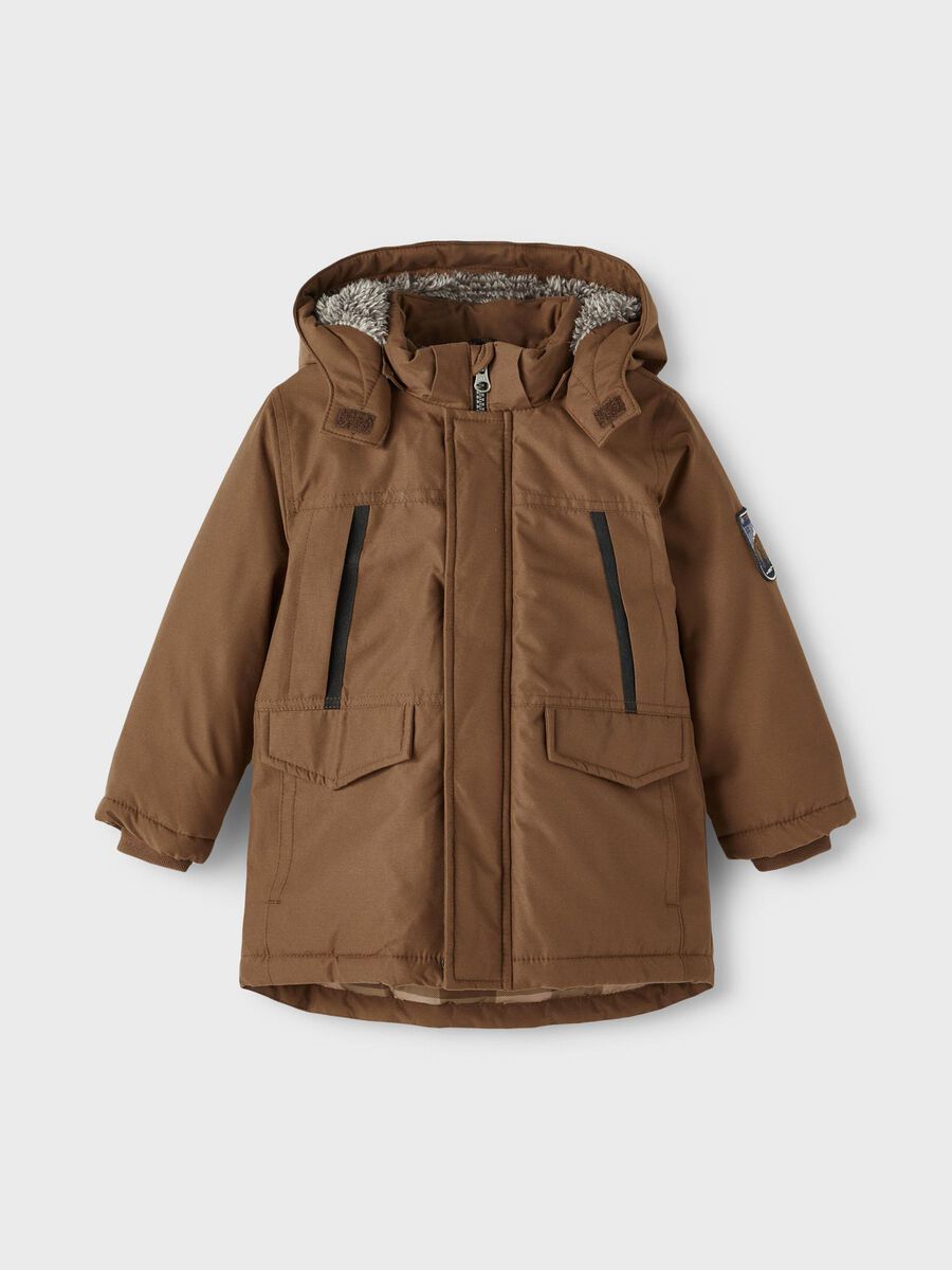 name it PARKA JACKE, Desert Palm, highres - 13205210_DesertPalm_003.jpg