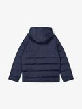 Name it QUILTED PUFFER JACKET, Sky Captain, highres - 13180371_SkyCaptain_004.jpg