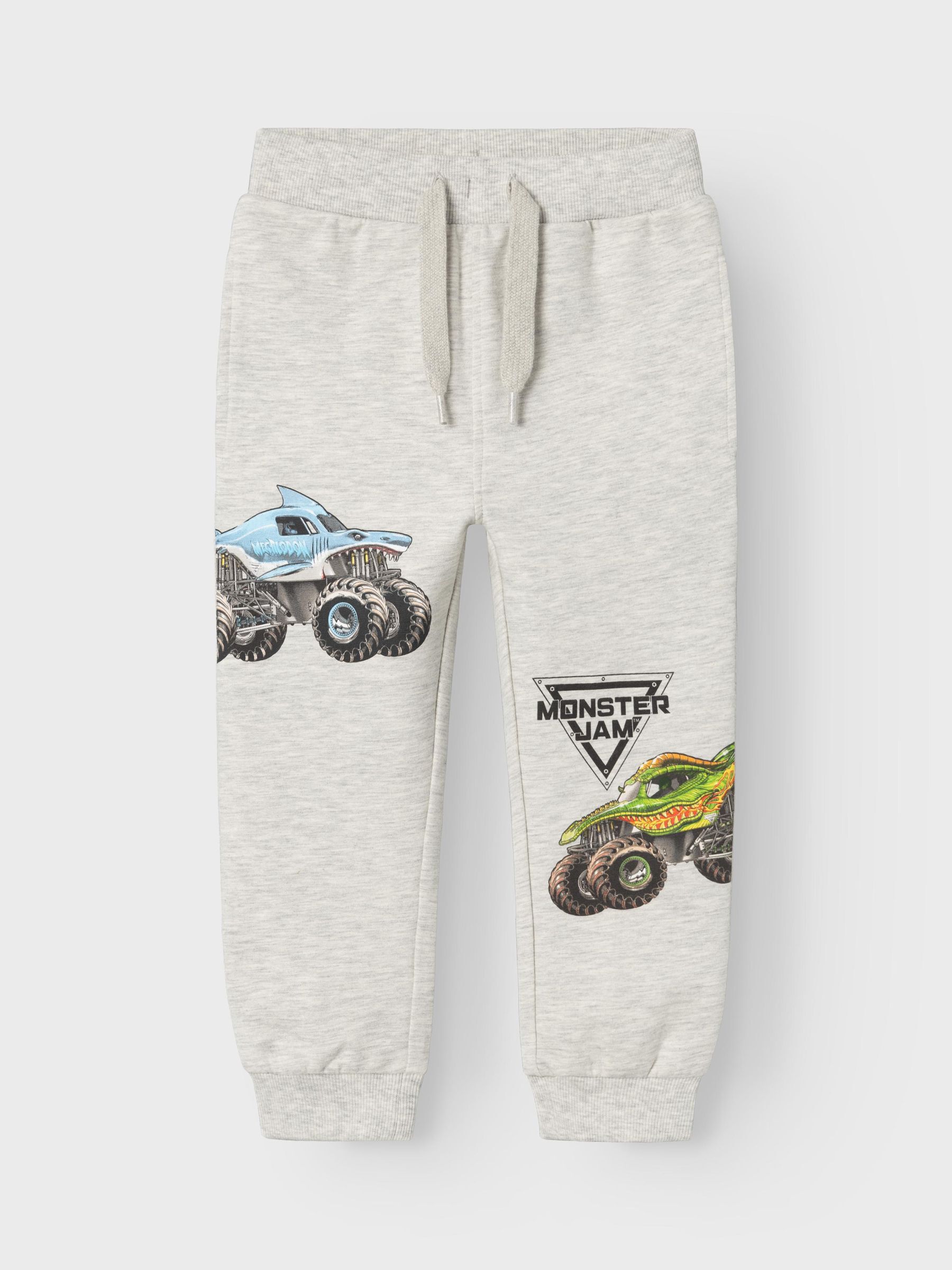 Name it hotsell sweatpants boy