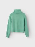 Name it ROLLNECK KNITTED PULLOVER, Creme De Menthe, highres - 13226240_CremeDeMenthe_002.jpg