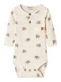 name it LONG SLEEVED ROMPER, Turtledove, highres - 13238627_Turtledove_001.jpg