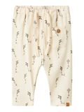 name it LOOSE FIT TROUSERS, Turtledove, highres - 13239264_Turtledove_1162940_001.jpg