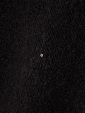 name it PAILLETTEN KLEID, Black, highres - 13223049_Black_1082149_005.jpg