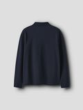 name it EN COTON BIOLOGIQUE POLO, Dark Sapphire, highres - 13245628_DarkSapphire_002.jpg