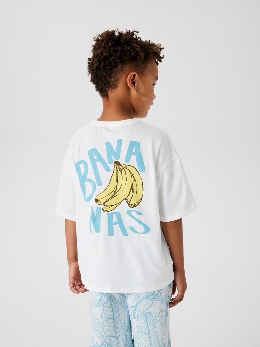 name it RELAXED FIT -MALLINEN T-PAITA, Bright White, highres - 13246151_BrightWhite_1205486_008.jpg