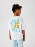name it CORTE DISTENDIDO CAMISETA, Bright White, highres - 13246151_BrightWhite_1205486_008.jpg