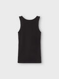 Name it 2ER-PACK TANKTOP, Black, highres - 13163569_Black_002.jpg