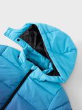 name it MOUNTAIN05 SKI JACKET, Super Sonic, highres - 13228953_SuperSonic_005.jpg