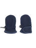 Name it FLEECE MITTENS, Dark Sapphire, highres - 13178122_DarkSapphire_001.jpg