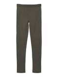 Name it MERINO WOOL LONGJOHN, Tarmac, highres - 13199555_Tarmac_001.jpg