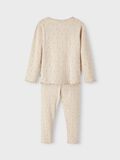 Name it ABBIGLIAMENTO DA NOTTE, Mushroom, highres - 13211687_Mushroom_002.jpg