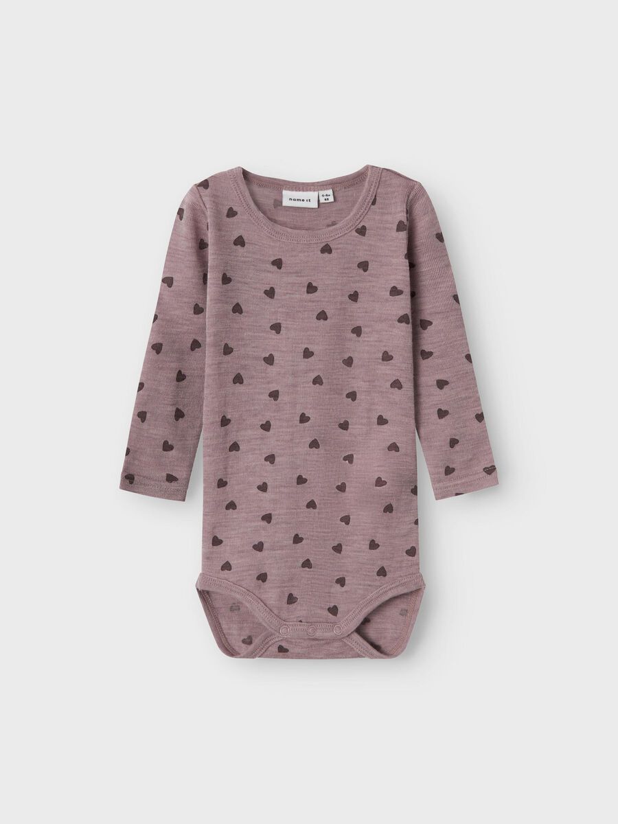name it MERINO WOOL ROMPER, Purple Dove, highres - 13228306_PurpleDove_003.jpg