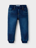 Name it BAGGY FIT JEANS, Dark Blue Denim, highres - 13207834_DarkBlueDenim_003.jpg