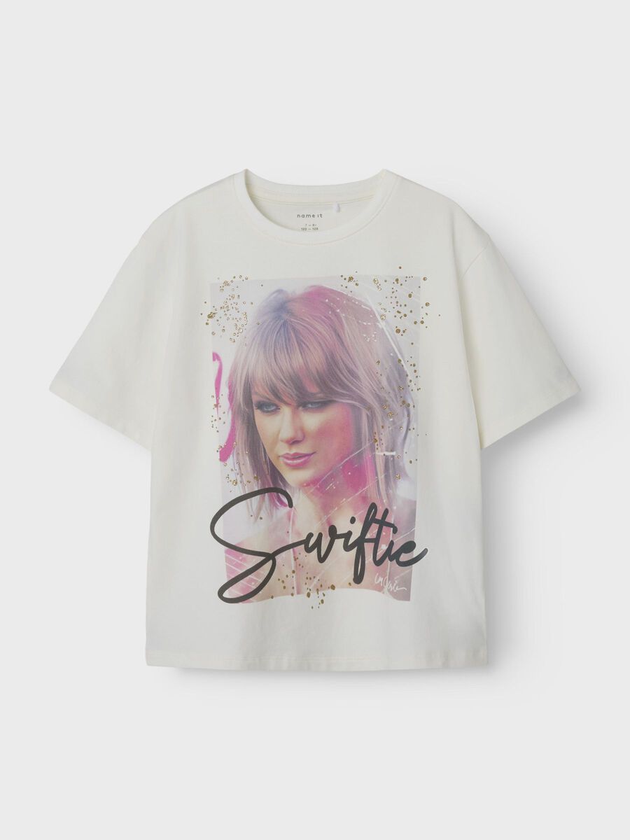 name it CELEBRITY ICONS T-SHIRT, Cloud Dancer, highres - 13246833_CloudDancer_003.jpg