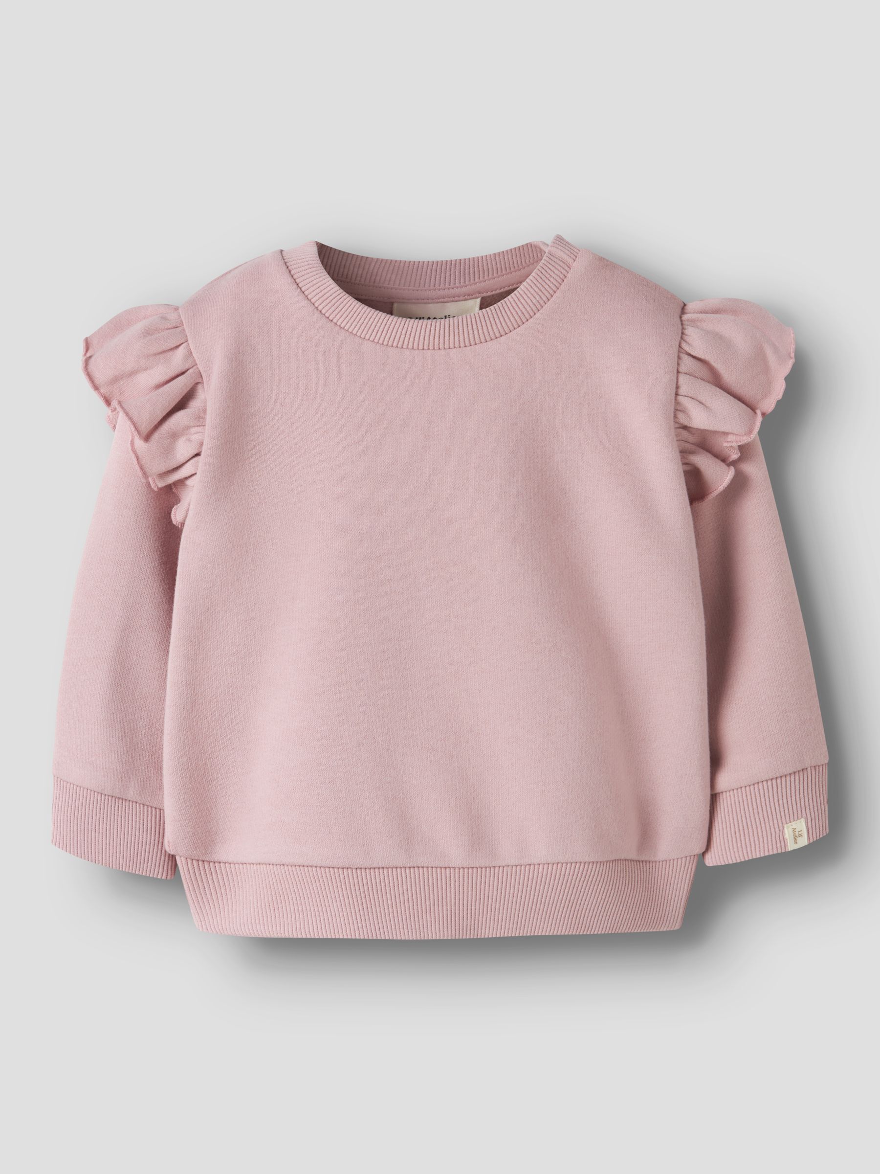 Baby – alt du trenger til babyen din | NAME IT