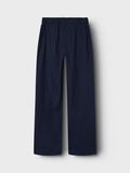 name it RETTE BEN BUKSER, Navy Blazer, highres - 13234881_NavyBlazer_002.jpg