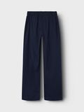 Name it JAMBE DROITE PANTALON, Navy Blazer, highres - 13234881_NavyBlazer_002.jpg