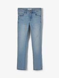 name it EXTRA SLIM FIT JEANS, Light Blue Denim, highres - 13185232_LightBlueDenim_003.jpg