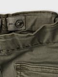 Name it BAGGY TWILL SHORTS, Olive Night, highres - 13200257_OliveNight_005.jpg