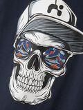 name it KURZARM T-SHIRT, Navy Blazer, highres - 13244932_NavyBlazer_005.jpg