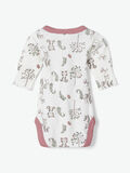 Name it PREMATURE MERINO WOOL ROMPER, Snow White, highres - 13175363_SnowWhite_004.jpg