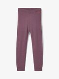 Name it MERINO WOOL LEGGINGS, Flint, highres - 13176187_Flint_003.jpg