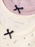 name it 2 PACK TANK TOP, Buttercream, highres - 13221115_Buttercream_005.jpg
