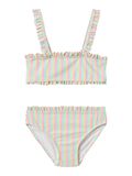 name it RANDIG BIKINI, Murex Shell, highres - 13226712_MurexShell_1088118_001.jpg