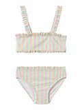 Name it STRIPED BIKINI, Murex Shell, highres - 13226712_MurexShell_1088118_001.jpg