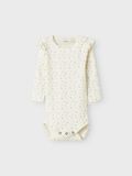 name it LONG SLEEVED ROMPER, Coconut Milk, highres - 13248693_CoconutMilk_003.jpg