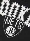 Name it NBA T-SHIRT, Black, highres - 13217980_Black_005.jpg