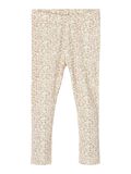 name it LEGGINGS, Lemon Icing, highres - 13203267_LemonIcing_001.jpg