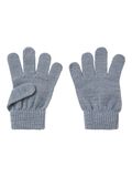 name it GEBREID HANDSCHOENEN, Tradewinds, highres - 13229089_Tradewinds_001.jpg