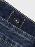 Name it JEANS, Dark Blue Denim, highres - 13241812_DarkBlueDenim_004.jpg