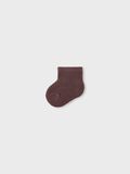 name it MERINO WOL SOKKEN, Deep Mahogany, highres - 13199231_DeepMahogany_003.jpg