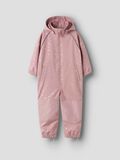 name it ALFA08 SOFTSHELL SUIT, Woodrose, highres - 13236675_Woodrose_1178293_003.jpg