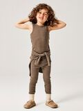 Product image thumbnail 3 MERINOULL LINNE, Morel
