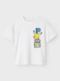 name it POKEMON T-SHIRT, Bright White, highres - 13245070_BrightWhite_003.jpg