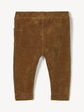 Name it RIBBED VELOUR TROUSERS, Monks Robe, highres - 13186508_MonksRobe_004.jpg