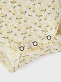 name it PRINTED ROMPER, Turtledove, highres - 13218065_Turtledove_005.jpg